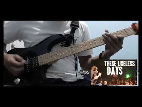 Taking Chances - Chunk No Captain Chunk