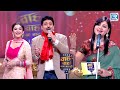 कवि Anamika माल कैसा भी हो पैकिंग अच्छी होन�