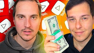 Download lagu Revealing Our BEST Investment Strategies For 2022 | Financial Education Jeremy mp3 Download lagu Revealing Our BEST Investment Strategies For 2022 | Financial Education Jeremy mp3