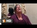 Bridesmaids 5 10 Movie CLIP Food Poisoning 2011 HD