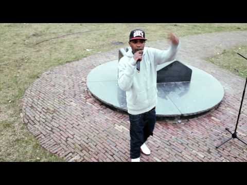 Servinio - soms [video]