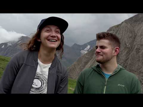 FFF19 Filmgeschichte - Ruhe nach dem Sturm