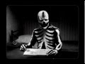 A Toys Orchestra - Peter Pan Syndrome 