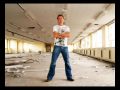 dj andi feat stella - freedom (extended version ...