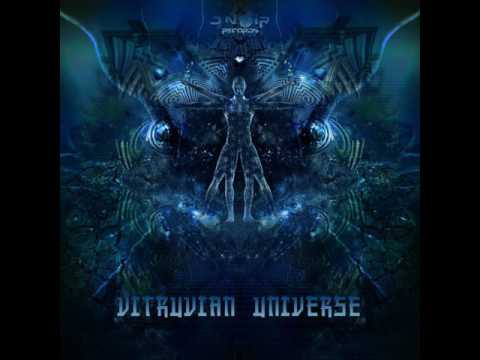 Init_Preset & Rizomorf - Mother