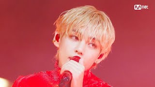 Download lagu [4K]  'HOT SOLO DEBUT' V - Love Me Again #엠카운트다운 EP.814 | Mnet 230914 방송 mp3