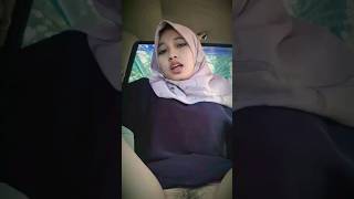 Download lagu UKHTI Jilbab Sang* Meruchan Legend #pemersatubangsa mp3