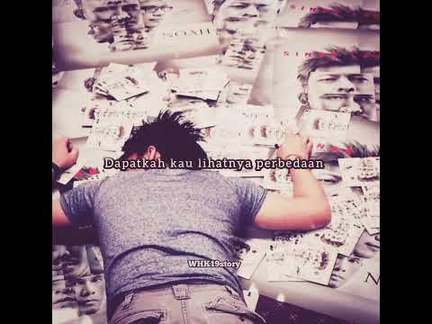 STORY WA -ADA APA DENGANMU-NOAH