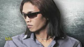 Download lagu thomas arya feat yelse [ dinding kaca ] lirik mp3