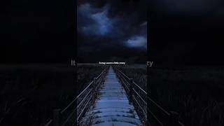 Download lagu fenekot - Mockingbird (Lyrics) | 'Now hush little baby don't you cry' | Aesthetic #mockingbird mp3