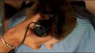 COPELAND - IM SAFER ON AN AIRPLANE