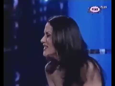 Dzej i Mina - Slavija - (Gold Music)