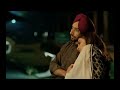 Muqammal Kade Na Mere Kol Ayea Satinder Sartaaj Punjabi Song Ikko Mikke Movie