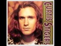 Curtis Stigers - People Like Us