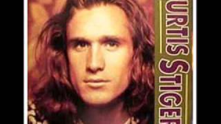 Curtis Stigers - People Like Us