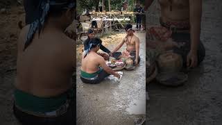 Download lagu Story Wa Atraksi #shorts#barongan mp3