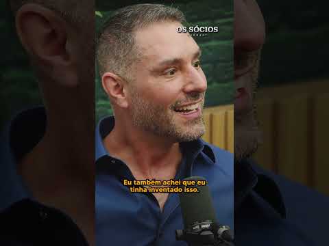 QUAL A IMPORTÂNCIA DE TER HORÁRIO PARA TUDO (ou quase tudo) #shorts