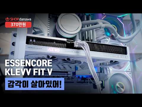 AMD ������7-6���� 9800X3D (�׷���Ʈ ����)