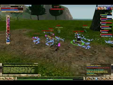 darkrouge4040 dcz pk video diez