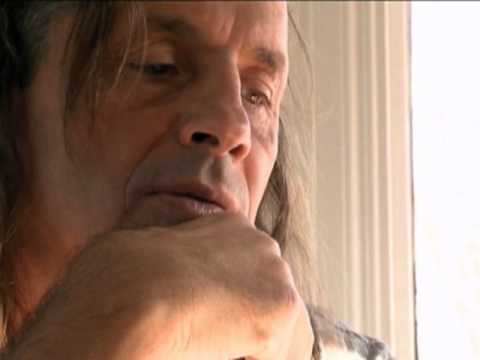 Survival Of The Hitman