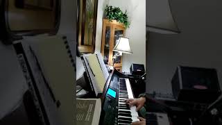 My Little Grass Shack