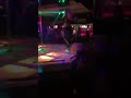 Akena Performing Wining Queen