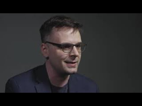 2020 AIA Grand Rapids Interior Architecture Award Winner - Steelcase Ampersand, Progressive AE