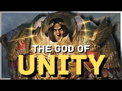 The Emperor Doesn't Protect "You".