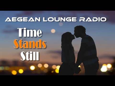 LAZY LOUNGE SUNDAYS 48