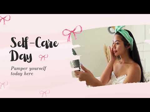 PAMPER YOURSELF TODAY HERE LAIKA BEAUTY PARLOUR