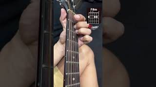 Eric Clapton - Tears in Heaven Guitar Lesson #strumly #guitarlesson