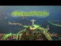 Vibra Continente - Canción OFICIAL Copa América 2019 Vibra Continente - Canción OFICIAL Copa América 2019