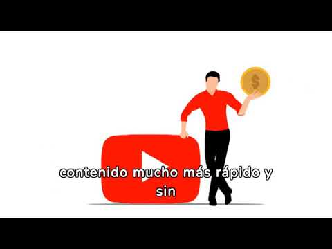 'Descubre Cómo Ganar Dinero con ChatGPT e Inteligencia Artificial 3 Estrategias Poderosas'