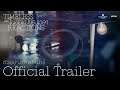 Timeless Reactions เรื่องในข้อแม้ของเวลา | Official Trailer ตัวอย่างภาพยนตร์