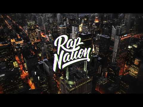 Snubbs x Ghosty - 45