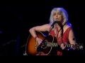 Emmylou Harris, The Ship On His Arm