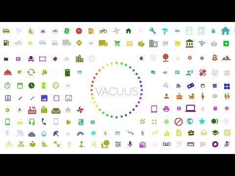 Vacuus - all should dissapear video thumbnail