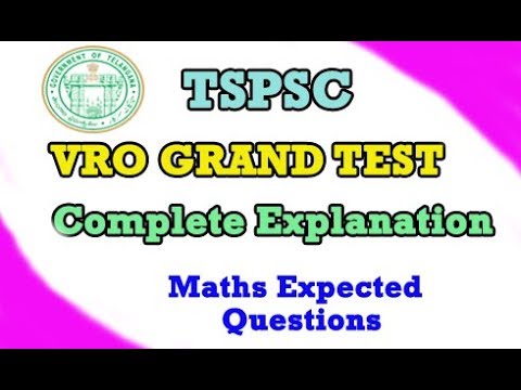 download lagu mp3 mp4 Vro Test, download lagu Vro Test gratis, unduh video klip Vro Test