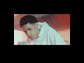BIN - Quase uma Semana FT. L7NNON, Borges (Letra) BIN - Quase uma Semana FT. L7NNON, Borges (Letra)