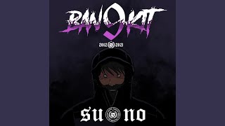 Download lagu ban9kit mp3