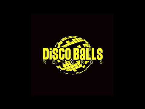 Jerem A Ft. James Gicho - Real Time (Adam Cooper Remix)