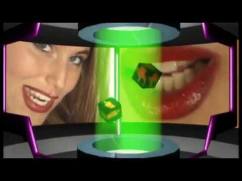 Sing Sing B. B. - Aoleu Inima Mea