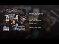 Snoop Dogg Ft Mystical Mia X Silkk The Shocker Goldie Loc Ghetto Symphony 10