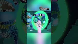 Download lagu cara mendapatkan item free 2025 ‼️ #madia #roblox #robloxedit #tagsforlikes #itemfree2025roblox mp3