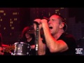 Austin City Limits Web Exclusive: NINE INCH NAILS "Satellite"