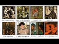 Darkest Short Stories That Are Way More Disturbing Than Novels