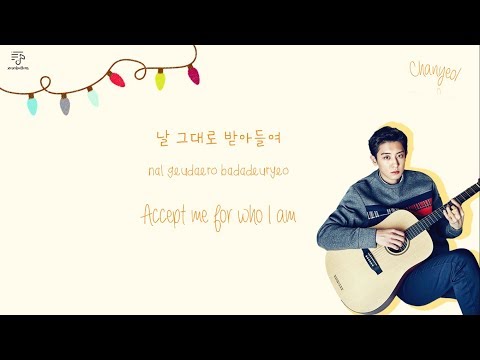 10cm, ROSÉ, JIHYO, CHANYEOL - Whistle, TT, Monster Color-Coded-Lyrics Han l Rom l Eng l xoxobuttons