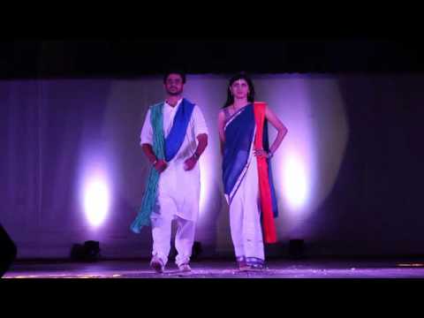 download lagu mp3 mp4 Indian Themes For Fashion Show, download lagu Indian Themes For Fashion Show gratis, unduh video klip Indian Themes For Fashion Show