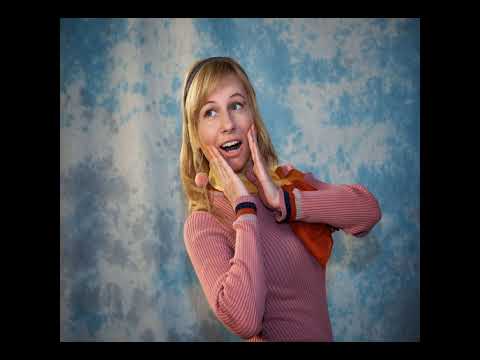 Paros en Argentina análisis histórico