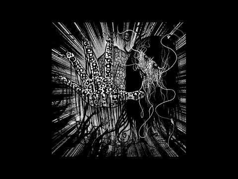 Skullsmasher - Advanced Disco Theory [2020 Grindcore]